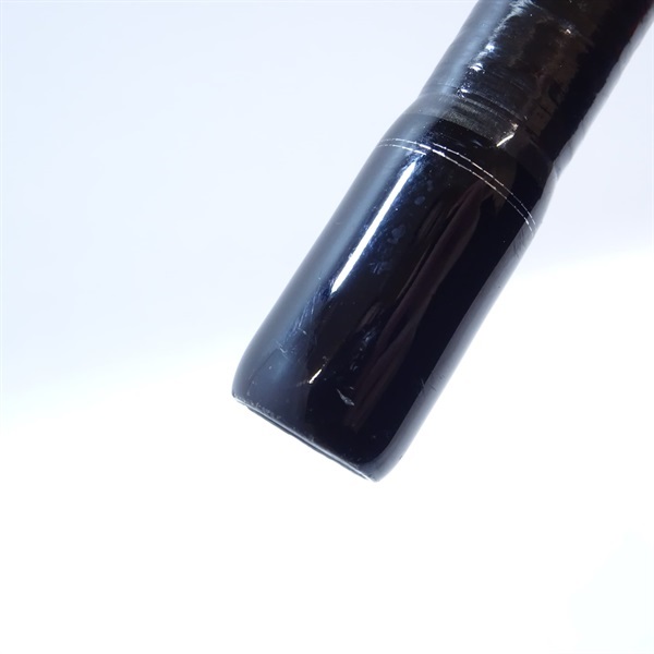 ２３ドラッガーＸ９６Ｍ